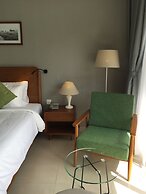 Hoian Tranquil Lodge - Chon Binh Yen