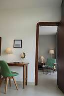 Hoian Tranquil Lodge - Chon Binh Yen