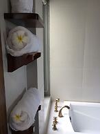 Hoian Tranquil Lodge - Chon Binh Yen