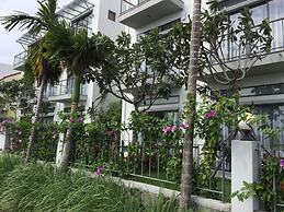 Hoian Tranquil Lodge - Chon Binh Yen