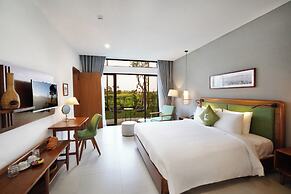 Hoian Tranquil Lodge - Chon Binh Yen