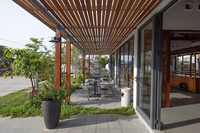 Hoian Tranquil Lodge - Chon Binh Yen