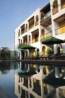 Hoian Tranquil Lodge - Chon Binh Yen