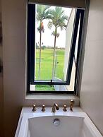 Hoian Tranquil Lodge - Chon Binh Yen