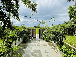Hoian Tranquil Lodge - Chon Binh Yen