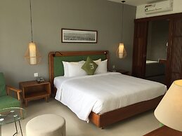 Hoian Tranquil Lodge - Chon Binh Yen