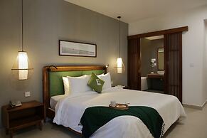 Hoian Tranquil Lodge - Chon Binh Yen