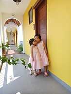 Hoian Tranquil Lodge - Chon Binh Yen