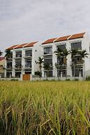 Hoian Tranquil Lodge - Chon Binh Yen