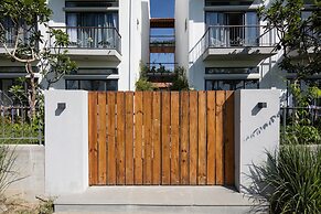 Hoian Tranquil Lodge - Chon Binh Yen