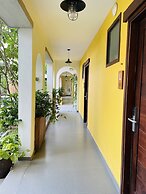 Hoian Tranquil Lodge - Chon Binh Yen