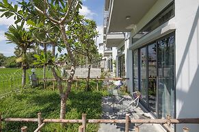 Hoian Tranquil Lodge - Chon Binh Yen