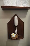 Hoian Tranquil Lodge - Chon Binh Yen