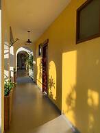 Hoian Tranquil Lodge - Chon Binh Yen