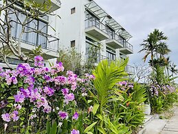 Hoian Tranquil Lodge - Chon Binh Yen