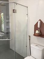 Hoian Tranquil Lodge - Chon Binh Yen