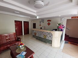 Indah Inn