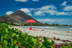 Ocean Legends Beachfront Suites