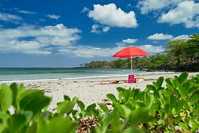 Ocean Legends Beachfront Suites