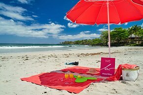 Ocean Legends Beachfront Suites