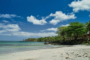 Ocean Legends Beachfront Suites