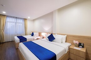 Sandals Star Hotel