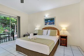 Seascape Holiday at the Queenslander