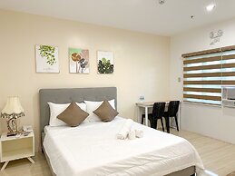 Casa Bicolandia Suites