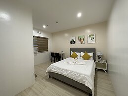 Casa Bicolandia Suites