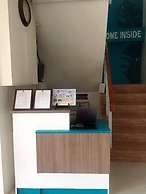 Casa Bicolandia Suites