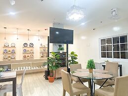 Casa Bicolandia Suites