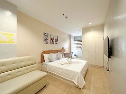 Casa Bicolandia Suites