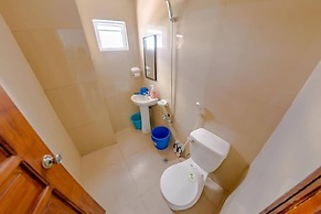 Casa Bicolandia Suites