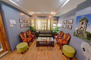 Casa Bicolandia Suites