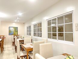 Casa Bicolandia Suites