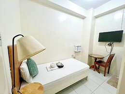 Casa Bicolandia Suites