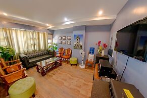 Casa Bicolandia Suites