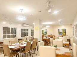 Casa Bicolandia Suites