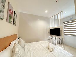 Casa Bicolandia Suites