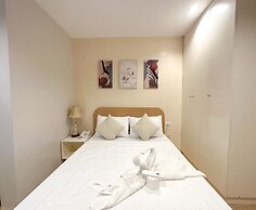 Casa Bicolandia Suites