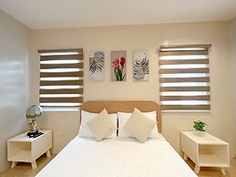 Casa Bicolandia Suites