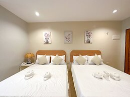 Casa Bicolandia Suites