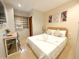 Casa Bicolandia Suites