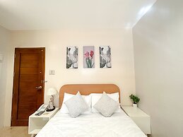 Casa Bicolandia Suites