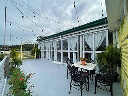 Casa Bicolandia Suites