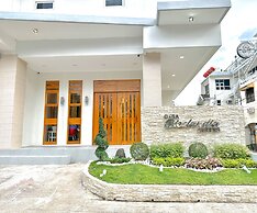 Casa Bicolandia Suites