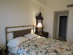 Sugar Top 2910 2 Bedroom Condo by RedAwning