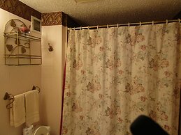 Sugar Top 2910 2 Bedroom Condo by RedAwning