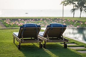 amã Stays & Trails Pathiramanal Villa, Alappuzha