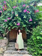 Mai Chau Rustic Home - Hostel